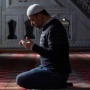 Doa Malam Isra Miraj 27 Rajab Lengkap Bacaan Arab, Latin dan Terjemahannya