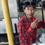 Siapa Abang Siomay Racing yang Meninggal Dunia? Berikut Sosoknya