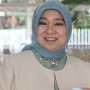 Seberapa Kaya Nurhayati Subakat? Kesederhanaan Bos Wardah Dipuji