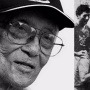 Kisah Endang Witarsa, Dokter Gigi Keturunan Tionghoa Bawa Timnas Indonesia Terbang Setinggi Langit