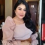 Cinta Laura Sebut Tubuh Boiyen Nge-Tren di Amerika Ketimbang Bentuk Badannya, Apa sih Body Curvy itu?