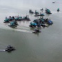 RI Bakal Punya Pusat Riset Timah di Bangka