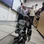 Cara Seru Mengukur Kecakapan Digital Lewat IMDI 2025