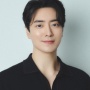Lee Jun Hyuk Banjir Drama Baru Usai Love Scout, Terbaru: The Art of Sarah