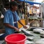 Mengapa Bandeng Jadi Primadona di Meja Makan Nusantara, Sains Ungkap Faktanya
