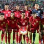 2 Pemain Timnas Indonesia Ternyata Belum Tes Medis! Pelatih akan Lapor PSSI