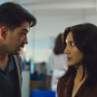 6 Film Indonesia Tayang Februari 2025 di Netflix, Hadirkan Beragam Genre