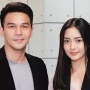 Resmi Dilamar, Agama Jonathan Frizzy dan Ririn Dwi Ariyanti Ikut Disorot