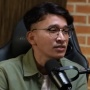 Baru Diungkap, Ruben Onsu Juga Korban Mantan Manajer Gading Marten