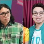 Beda Sikap Dokter Tirta dan Richard Lee Hadapi Tentangan Keluarga Jadi Mualaf, Ada yang Tak Minta Restu