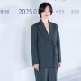 Gaya Rambut Baru Mirip 'Apel' ala Song Hye-kyo Bikin Heboh, Salon di Korea Selatan sampai Beri Peringatan!