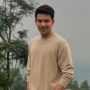 Artis Jonathan Frizzy Ditangkap Polisi, Diduga Terkait Kasus Vape Berbahaya Etomidate