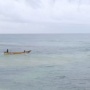 Kenali Ciri-Ciri Rip Current, Arus Kuat Pantai Drini yang Seret Belasan Siswa SMP Mojokerto