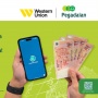 Kini Kirim Uang Ke Luar Negeri Sat Set Tanpa Ribet, Melalui Pegadaian Digital