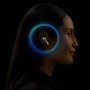 Apple Siapkan AirPods Generasi Baru dengan Sensor Kamera, Tapi Bukan untuk Foto?
