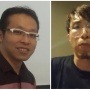 Mantap Pindah Agama, Intip Sosok Saksi Mualaf Dokter Tirta dan Richard Lee