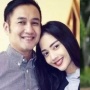 Ririn Dwi Aryanti Kini Berpaling ke Jonathan Frizzy, Aldi Bragi Dituding Kena Karma