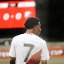 Bjorn Menzo Winger Haus Gol Keturunan Indonesia, Bakal Dilirik Kluivert?