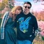 Pendidikan Reni Effendi, Tak Kalah Mentereng dengan dr Richard Lee yang Dikabarkan Mualaf