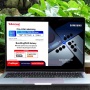 Paket BundlingMAX Samsung Galaxy S25 dengan Paket Data 150 GB, Bonus eSIM serta Gratis Langganan WeTV dan Catchplay
