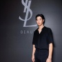 Ada Masalah Visa, Mark Tuan GOT7 Batal Hadiri Paris Fashion Week