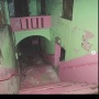 Cek Fakta: Gambar Bunker yang Menginspirasi Serial Squid Game