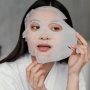 Bye-Bye Kulit Kering! Ini 3 Sheet Mask dari Jepang yang Wajib Dicoba