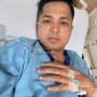 Mohon Doanya, Jirayut Terbaring Lemah di Ranjang Rumah Sakit