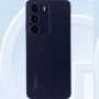HP Realme Misterius Lolos Sertifikasi, Usung RAM 12 GB dan Penyimpanan 1 TB