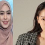 Adu Harta Oki Setiana Dewi vs Shin Hae Sun yang Kelahiran 1989, Siapa Paling Kaya?