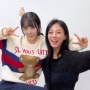 Tahu Beratnya Terjun di Industri K-Pop, BIBI Sempat Tak Setuju Nakyoung tripleS Jadi Idol