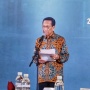 Sri Sultan: Pemimpin Dituntut Mengendalikan Hawa Nafsu, Mengurangi Kemewahan