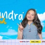 Proses Kreatif Di Balik Single Terbaru Alexandra Teh, I Love You So