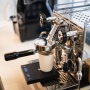 5 Tips Membeli Mesin Kopi Espresso Rumahan Terbaik