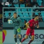 'Penyakit' Timnas Indonesia Senior Ikut Jangkiti Skuad U-20, Kekalahan dari Suriah Jadi Bukti