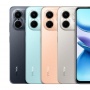 Infinix Smart 9 HD Bawa Rangka Kokoh dan Layar 90Hz, Bawa Keunggulan Apalagi?