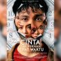 Mencari Makna Cinta Sejati dalam Film 'Cinta Tak Pernah Tepat Waktu'