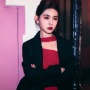 4 Drama Pendek China Daisy Li, Genre Romance hingga Sejarah