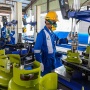 Pertamina Patra Niaga Siapkan Pasokan Fakultatif Hingga 9 Juta Tabung LPG 3 Kg Selama Libur Isra Miraj dan Imlek
