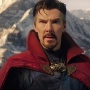 Benedict Cumberbatch Bocorkan Nasib Doctor Strange: Ia Peran Penting di MCU