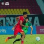 Pelatih Suriah Bongkar Alasan Timnas Indonesia U-20 Kalah dari Negaranya: Mereka Tidak...