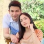 Setianya Ririn Dwi Ariyanti ke Jonathan Frizzy, Rutin Kunjungi Rutan di Tengah Kasus Hukum