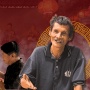 Kisah Oshin, Muslim yang Mengabdi di Kelenteng Hok Lay Kiong, Bekasi