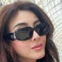 Beda Kelas Dhena Devanka dan Ririn Dwi Aryanti: Presenter vs Artis Sinetron