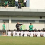 Resmi Ditunjuk PSSI, Pelatih Baru Langsung Gelar Seleksi Pemain