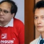 Siapa Sigit Widodo? Anak Buah Kaesang Pangarep yang Disemprot Fedi Nuril Soal Pagar Laut Misterius