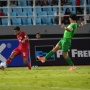 Mini Turnamen U-20: Hasil Minor Kali Kedua dan Permainan Pragmatis Skuat Garuda Muda