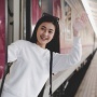 Gak Pake Mahal! Explore Jakarta Naik KRL, Cek Destinasi dan Biayanya