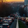 Jadwal Buka Tutup Puncak Hari Ini 28-29 Januari 2025, Jangan Lewat di Jam Ini