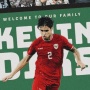 Borussia Academy: Kevin Diks Pemain Timnas Indonesia Pertama dalam Sejarah...